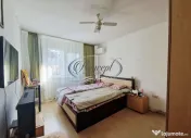 Apartament spatios cu garaj pe str. Grigore Alexandrescu 