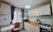 Apartament spatios cu garaj pe str. Grigore Alexandrescu 