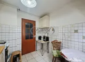 Apartament spatios cu garaj pe str. Grigore Alexandrescu 
