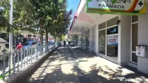 Oportunitate premium Inchiriere spațiu comercial în Pia...