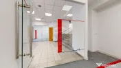 Oportunitate premium Inchiriere spațiu comercial în Pia... 