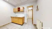 Oportunitate premium Inchiriere spațiu comercial în Pia... 