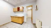 Oportunitate premium Inchiriere spațiu comercial în Pia... 