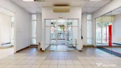 Oportunitate premium Inchiriere spațiu comercial în Pia... 