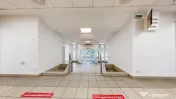 Oportunitate premium Inchiriere spațiu comercial în Pia... 