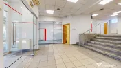 Oportunitate premium Inchiriere spațiu comercial în Pia... 