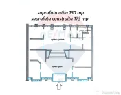 Oportunitate premium Inchiriere spațiu comercial în Pia...