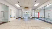 Oportunitate premium Inchiriere spațiu comercial în Pia...