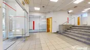 Oportunitate premium Inchiriere spațiu comercial în Pia...