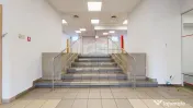 Oportunitate premium Inchiriere spațiu comercial în Pia... 