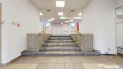 Oportunitate premium Inchiriere spațiu comercial în Pia...