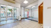 Oportunitate premium Inchiriere spațiu comercial în Pia...