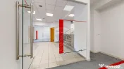 Oportunitate premium Inchiriere spațiu comercial în Pia...