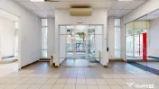 Oportunitate premium Inchiriere spațiu comercial în Pia...