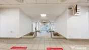 Oportunitate premium Inchiriere spațiu comercial în Pia...