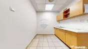 Oportunitate premium Inchiriere spațiu comercial în Pia...