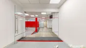 Oportunitate premium Inchiriere spațiu comercial în Pia...