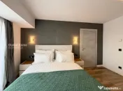 Bulevardul Unirii ✦ Double Studio ✦ 2 Balconies ✦ Pano