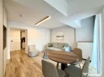 Bulevardul Unirii ✦ Double Studio ✦ 2 Balconies ✦ Pano