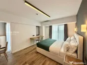 Bulevardul Unirii ✦ Double Studio ✦ 2 Balconies ✦ Pano
