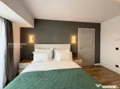 Bulevardul Unirii ✦ Double Studio ✦ 2 Balconies ✦ Pano 