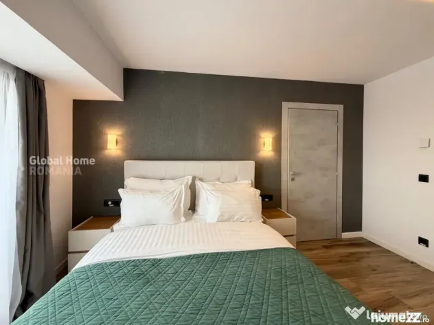 Bulevardul Unirii ✦ Double Studio ✦ 2 Balconies ✦ Pano - Bucuresti (Bucuresti-Ilfov)