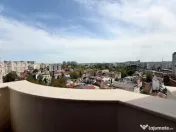 Bulevardul Unirii ✦ Double Studio ✦ 2 Balconies ✦ Pano