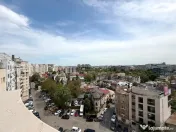 Bulevardul Unirii ✦ Double Studio ✦ 2 Balconies ✦ Pano