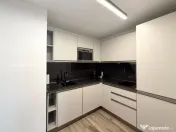 Bulevardul Unirii ✦ Double Studio ✦ 2 Balconies ✦ Pano