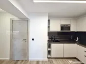 Bulevardul Unirii ✦ Double Studio ✦ 2 Balconies ✦ Pano