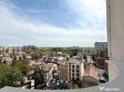 Bulevardul Unirii ✦ Double Studio ✦ 2 Balconies ✦ Pano