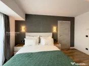 Bulevardul Unirii ✦ Double Studio ✦ 2 Balconies ✦ Pano