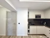Bulevardul Unirii ✦ Double Studio ✦ 2 Balconies ✦ Pano