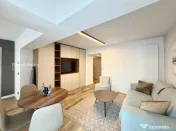 Bulevardul Unirii ✦ Double Studio ✦ 2 Balconies ✦ Pano