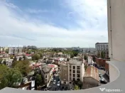 Bulevardul Unirii ✦ Double Studio ✦ 2 Balconies ✦ Pano