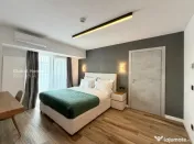 Bulevardul Unirii ✦ Double Studio ✦ 2 Balconies ✦ Pano