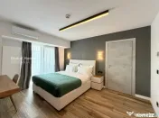 Bulevardul Unirii ✦ Double Studio ✦ 2 Balconies ✦ Pano 