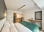 Bulevardul Unirii ✦ Double Studio ✦ 2 Balconies ✦ Pano 