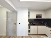 Bulevardul Unirii ✦ Double Studio ✦ 2 Balconies ✦ Pano 