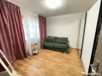Apartament 3 camere-Podu Ros-etaj 1