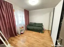 Apartament 3 camere-Podu Ros-etaj 1