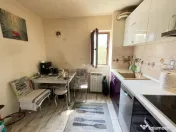 Apartament 3 camere-Podu Ros-etaj 1 