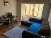 Apartament 3 camere-Podu Ros-etaj 1 