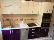 Apartament 3 camere-Podu Ros-etaj 1 