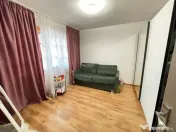 Apartament 3 camere-Podu Ros-etaj 1 