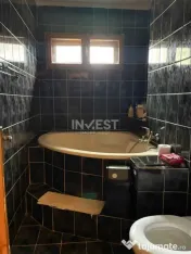 Apartament 3 camere-Podu Ros-etaj 1 