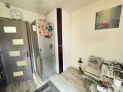 Apartament 3 camere-Podu Ros-etaj 1 