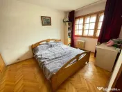 Apartament 3 camere-Podu Ros-etaj 1 