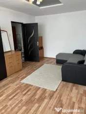 Apartament 2 camere D, in Podu ROS, 