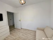 Vila individuala P M || 5 camere 3 bai ||teren 400mp 